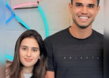 सचिन तेंडुलकर के घर बजाने वाली है शहनाई