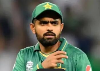 पाकिस्तानी कई क्रिकेटर्स 100 करोड़ से ज्यादा की ठगी के शिकार