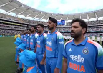 सुप्रीम कोर्ट की BCCI को फटकार:कहा- इतनी ताकत और पैसा कि कभी-कभी पूंछ ही कुत्ते को हिला रही है