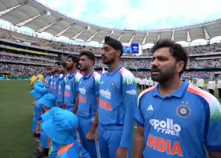 सुप्रीम कोर्ट की BCCI को फटकार:कहा- इतनी ताकत और पैसा कि कभी-कभी पूंछ ही कुत्ते को हिला रही है