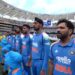 सुप्रीम कोर्ट की BCCI को फटकार:कहा- इतनी ताकत और पैसा कि कभी-कभी पूंछ ही कुत्ते को हिला रही है