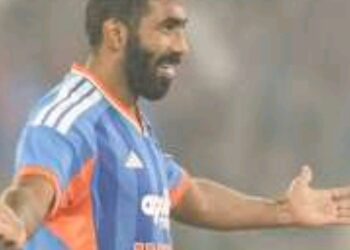 जसप्रीत बुमराह को बार-बार आराम क्यों ?