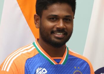 वर्ल्ड कप से पहले संजू सैमसन पर हो जाएगा फैसला