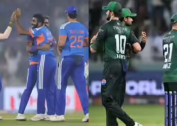 पाकिस्तान पर लग सकता है जुर्माना या प्रतिबंध