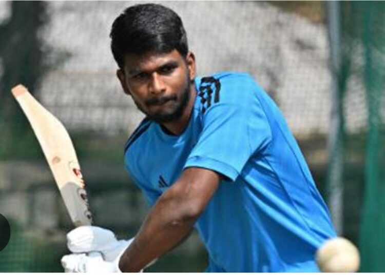 भारतीय अंडर-19 टीम विश्व कप के फाइनल में