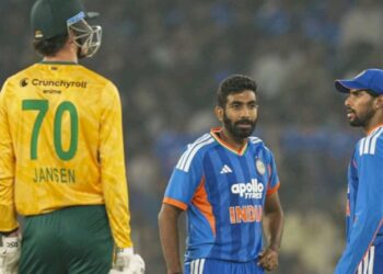 पिच का मिजाज /बल्लेबाजों का जलवा या गेंदबाज होंगे हावी ?