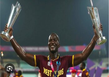 सैमी ने लगाई मदद की गुहार