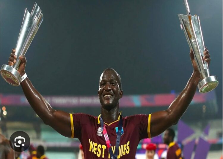 सैमी ने लगाई मदद की गुहार