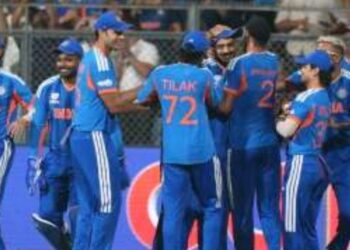 गजब क्रिकेट | टीम इंडिया वर्ल्ड कप के फाइनल में लेकिन इंग्लैंड का जवाब नहीं