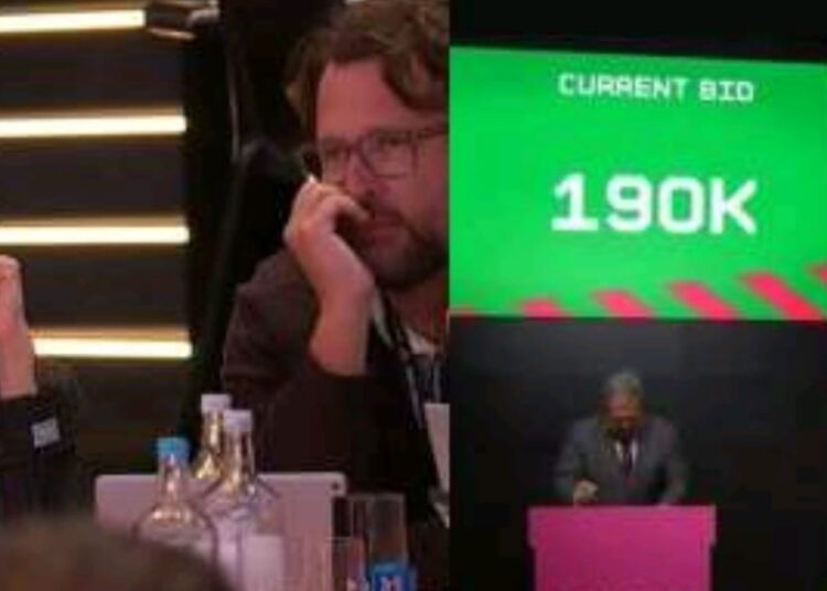 सनराइजर्स  ने पाकिस्तानी खिलाड़ी अबरार को खरीदा