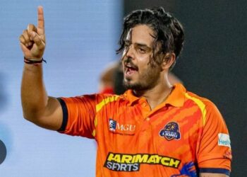 फैसला करने में लगा सिर्फ 3 सेकंड