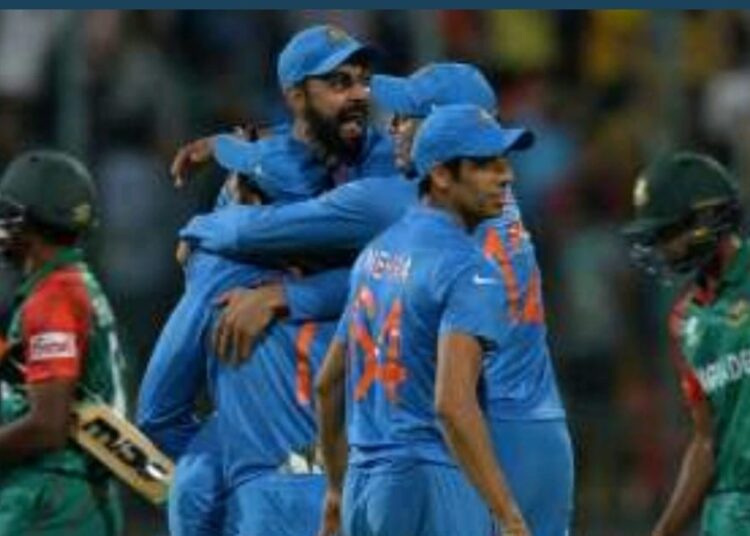 उस रात हारने के बाद खूब रोया