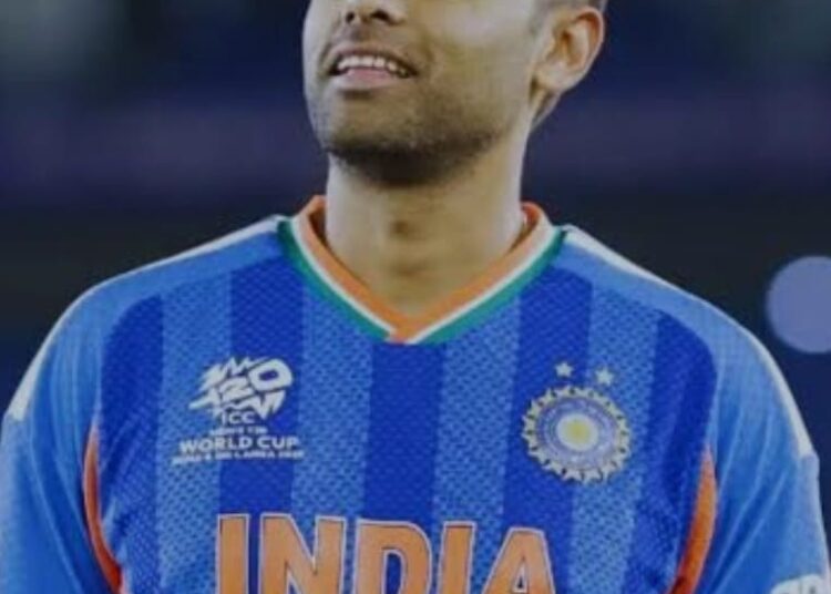 सूर्यकुमार यादव को टेस्ट क्रिकेट में वापसी की चाहत