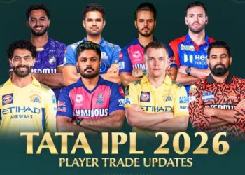 आईपीएल की 10 टीमों को जानिए…