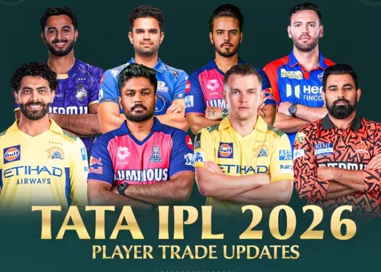 आईपीएल की 10 टीमों को जानिए…