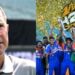 वर्ल्ड कप विजेता भारत की T20 टीम को रिकी पोंटिंग ने माना अब तक की सबसे मजबूत टीम