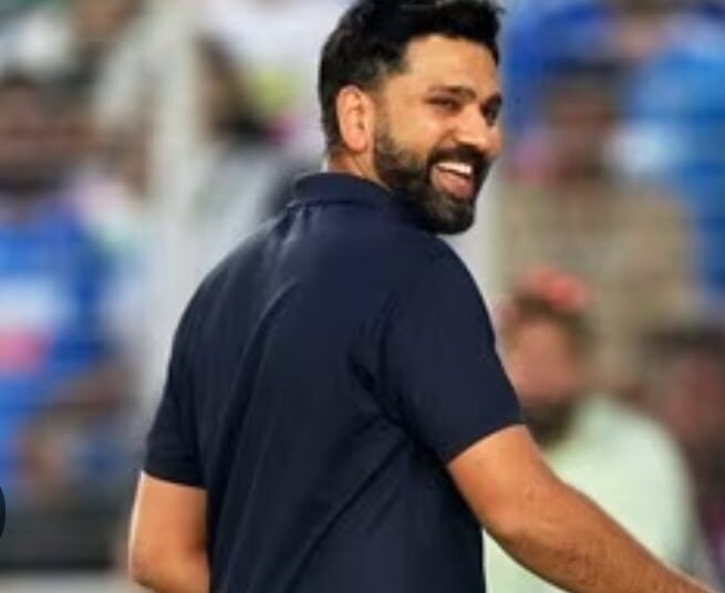 रोहित शर्मा पर रहेंगी सबसे ज्यादा निगाहें