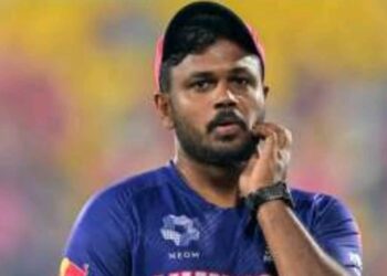 संजू सैमसन का राजस्थान रॉयल्स छोड़ना हानि कारक