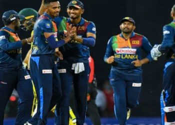 पहले फिटनेस टेस्ट दीजिए,फिर आईपीएल में खेलिए