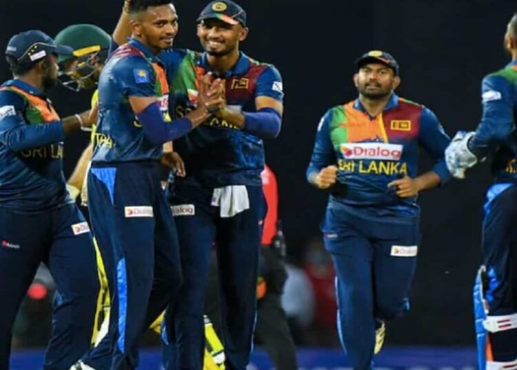 पहले फिटनेस टेस्ट दीजिए,फिर आईपीएल में खेलिए