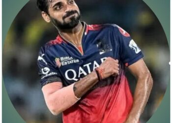 कौन-कौन हैं डॉट बॉल महारथी ?