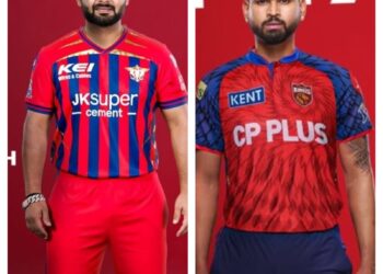 10 महीनों से एक भी T20 मैच नहीं खेले हैं ये दो कप्तान