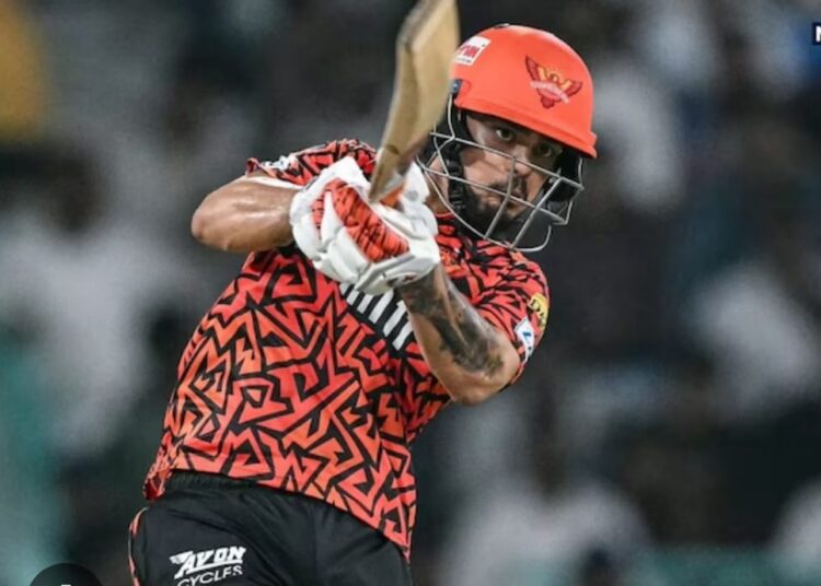 सच कहूं तो मुझे इसमें मजा आया, इशान किशन ने यह क्या कह दिया???