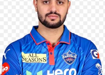 दिल्ली कैपिटल्स ने मुंबई इंडियंस को हराया