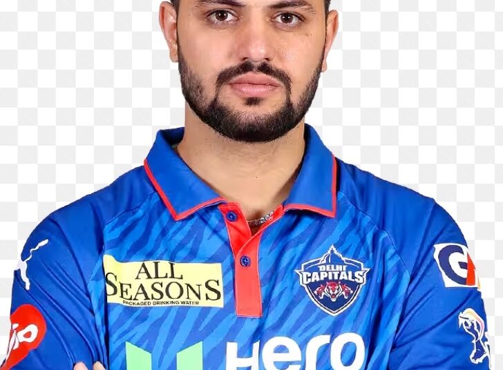 दिल्ली कैपिटल्स ने मुंबई इंडियंस को हराया