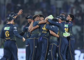 हीरो बनते बनते अचानक  मिलर बन गए विलेन