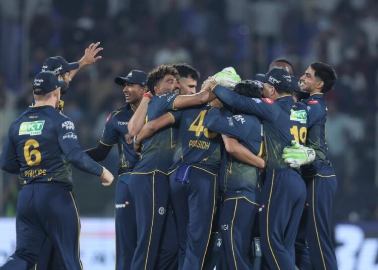 हीरो बनते बनते अचानक  मिलर बन गए विलेन