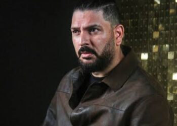 मेरे पास जीने के लिए 3 से 6 महीने बचे थे / युवराज सिंह