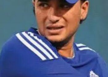 अभिषेक शर्मा के सबसे ज्यादा शून्य