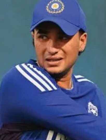 अभिषेक शर्मा के सबसे ज्यादा शून्य