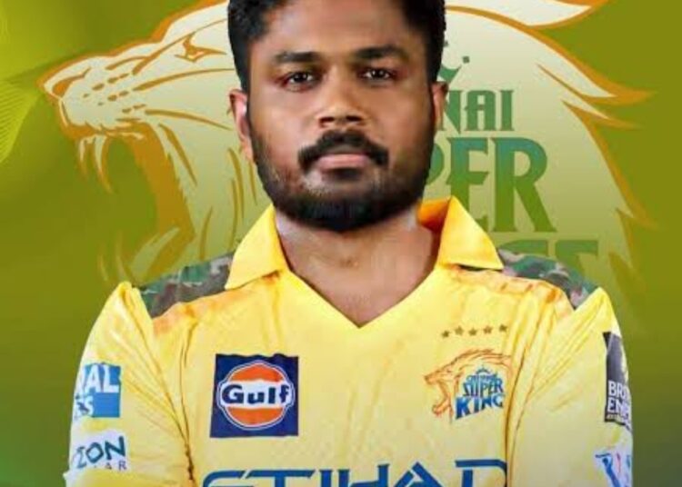 चेन्नई की धमाकेदार दूसरी जीत, केकेआर की चौथी हार