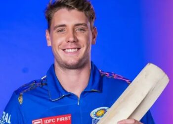 25  करोड़  का हीरो बन गया लगातार हार से विलेन