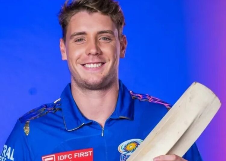 25  करोड़  का हीरो बन गया लगातार हार से विलेन