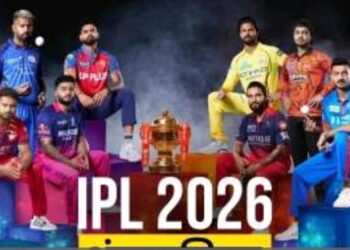 जीत के साथ गुजरात टाइटंस ने लगाई लंबी छलांग