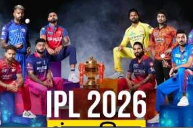 जीत के साथ गुजरात टाइटंस ने लगाई लंबी छलांग