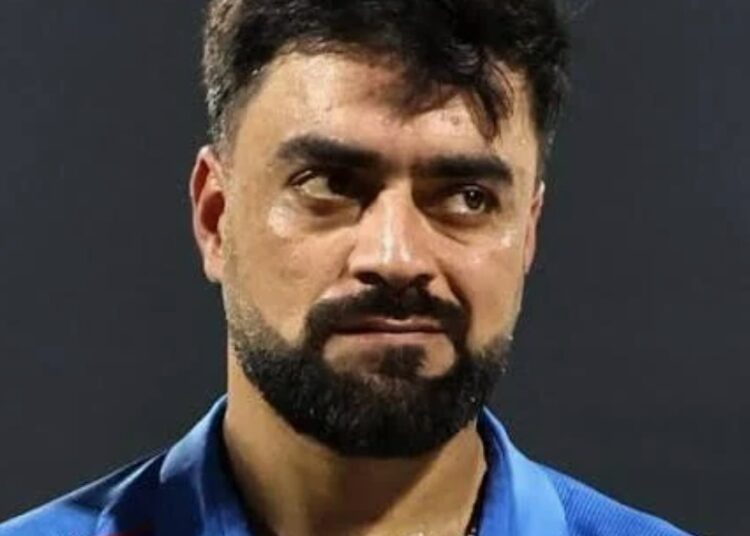 700 से ज्यादा विकेट लेने वाले गेंदबाज ने ठुकराई भारत और ऑस्ट्रेलिया की नागरिकता