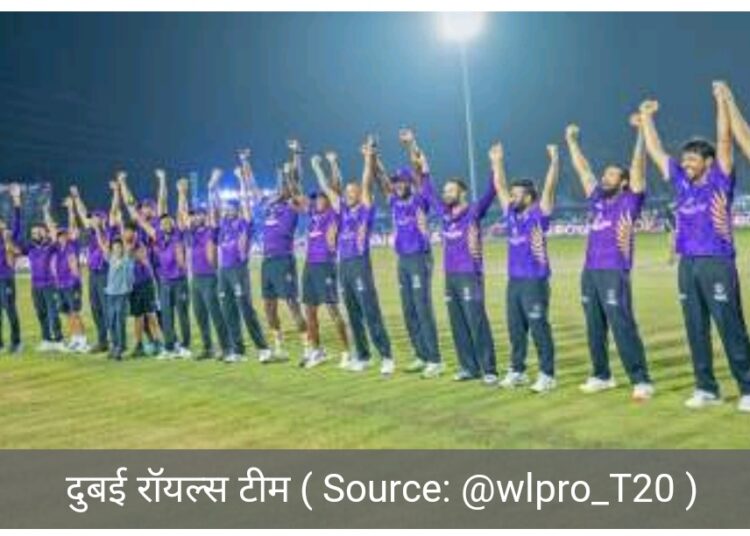 गोवा में खेलने पर इंग्लैंड में खेलने की बंदिश