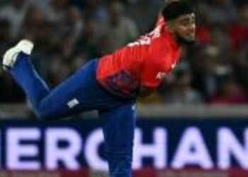 पाकिस्तान मूल के रेहान अहमद दिल्ली कैपिटल्स का हिस्सा बने