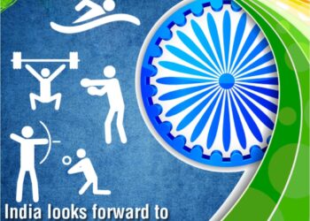 एशियन गेम्स की मेजबानी पर भारत की नजरें