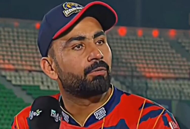 700-800 रन बनाने के बाद भी नेशनल टीम से ड्रॉप