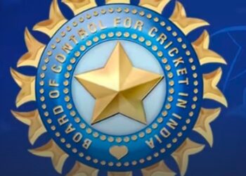 बीसीसीआई ने व्यस्त घरेलू शेड्यूल की घोषणा की