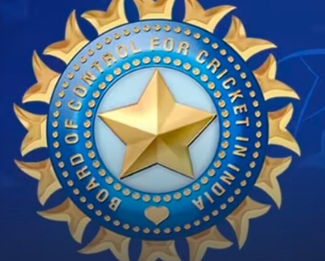 बीसीसीआई ने व्यस्त घरेलू शेड्यूल की घोषणा की