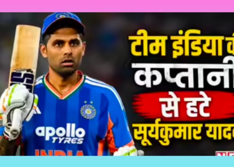 सूर्य के चारों ओर मंडराया बादल