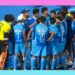 भारत ने जीता हॉकी अंडर-18 एशिया कप का खिताब, डिफेंडिंग चैंपियन जापान को फाइनल में हराया