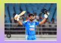 आखिरी 3 विकेट 4 गेंदों में झटके, वैभव सूर्यवंशी के फेल रहने के बाद भी इंडिया ए की रोमांचक जीत
