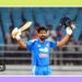 आखिरी 3 विकेट 4 गेंदों में झटके, वैभव सूर्यवंशी के फेल रहने के बाद भी इंडिया ए की रोमांचक जीत